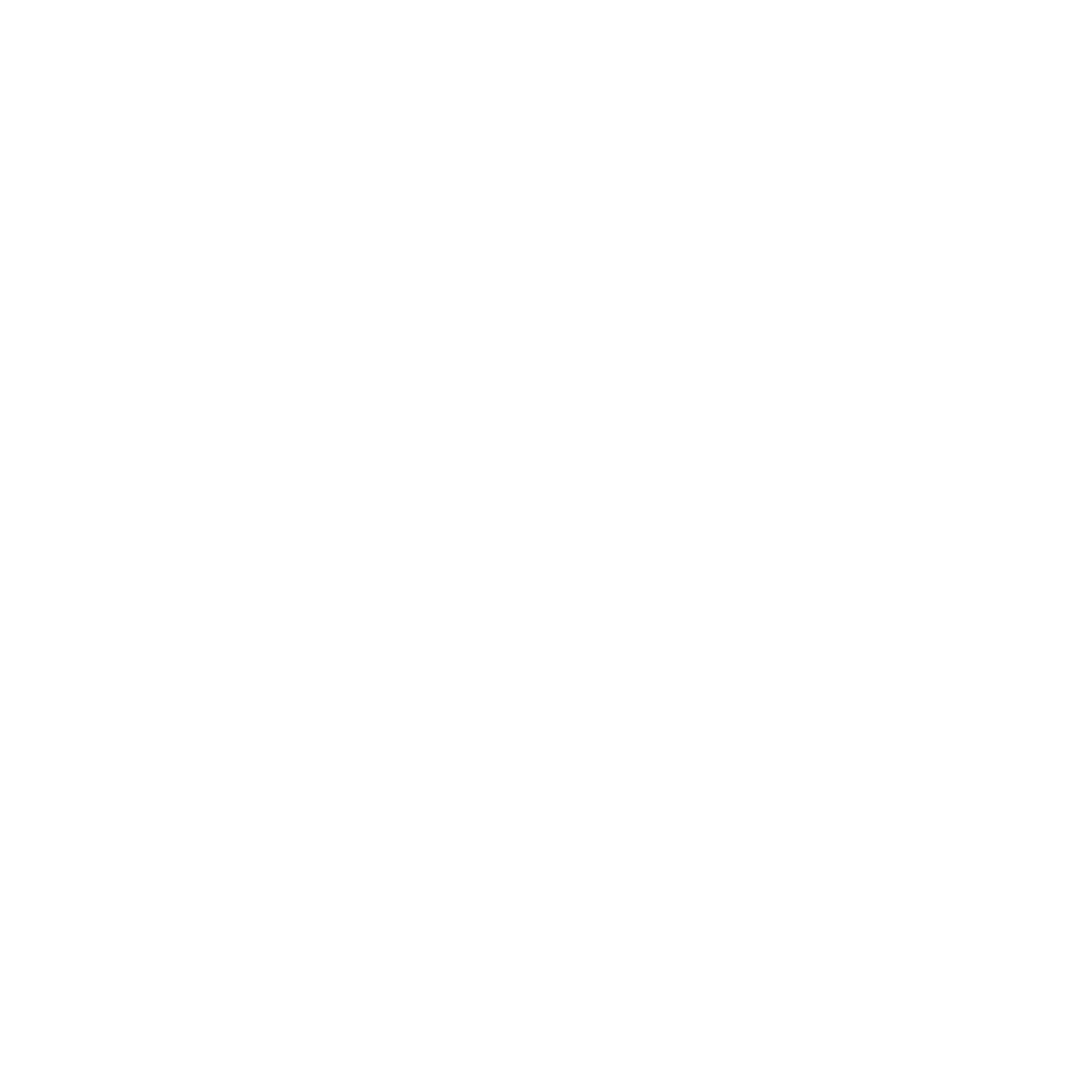 MyTimeTracker Logo